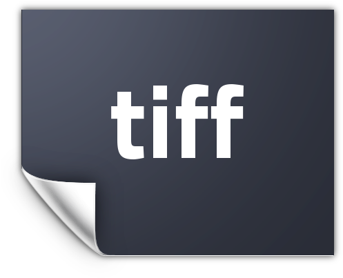 Icon Photos Tiff Image - Tiff (512x512)