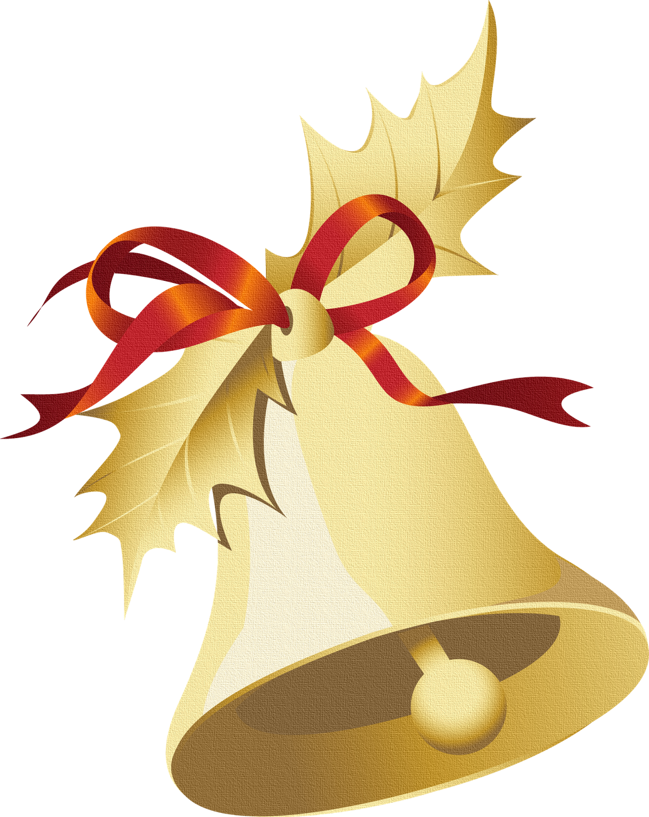 Christmas Bells - Christmas Bells (1272x1600)