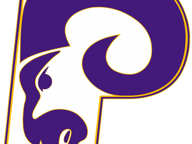 What's Tinsley Striving To Do The Most Before She Gradautes - What's Tinsley Striving To Do The Most Before She Gradautes (640x479)