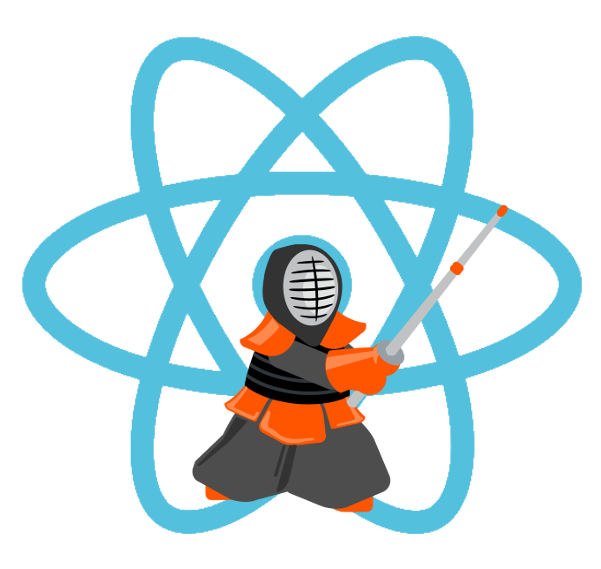 React Js Logo Png (600x607)