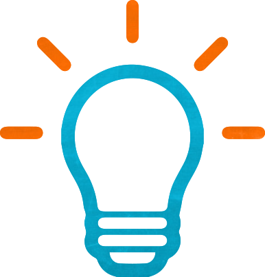 The Spark - Above And Beyond Pool Repair Llc (386x402)