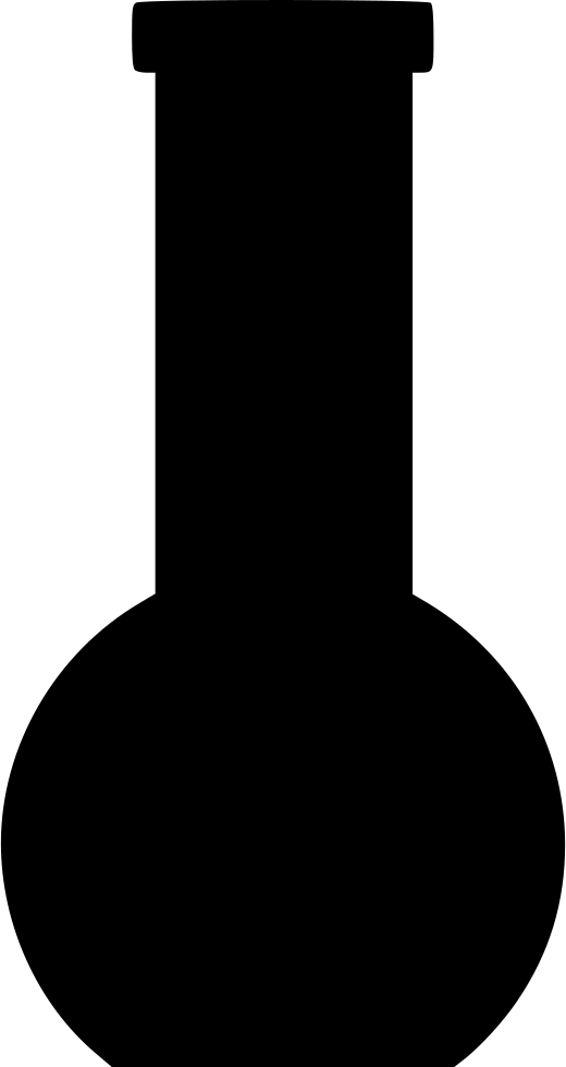 Lap Science Tube Comments - Chair (520x980)