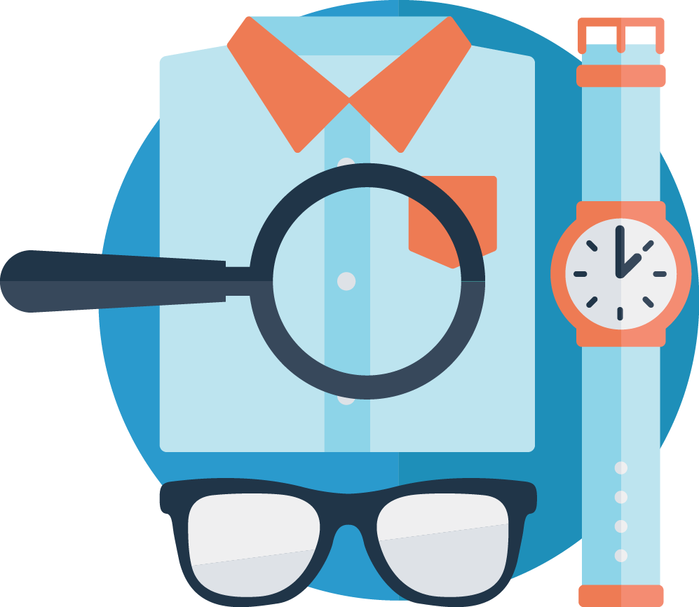 Make Browsing Easy - Search Product Online (997x866)