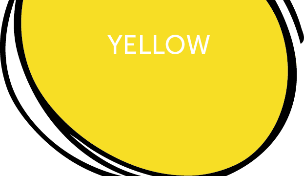 Initial Medical The Yellow Code - Circle (623x360)