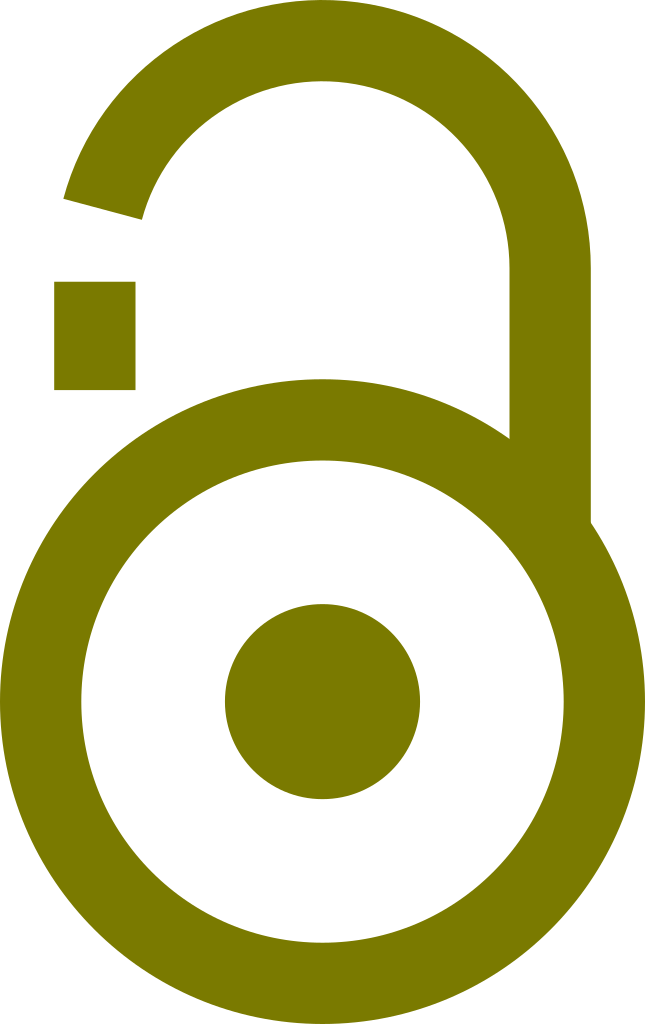Lock Yellow Alt - Portrait Of A Man (645x1024)