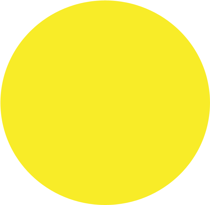 Yellow-circle - Generation One (700x700)