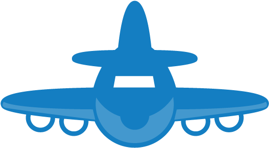 Air Services - Airplane (625x625)