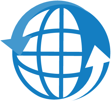 Pin Cybart Clipart - Industry Standard Icon (625x625)