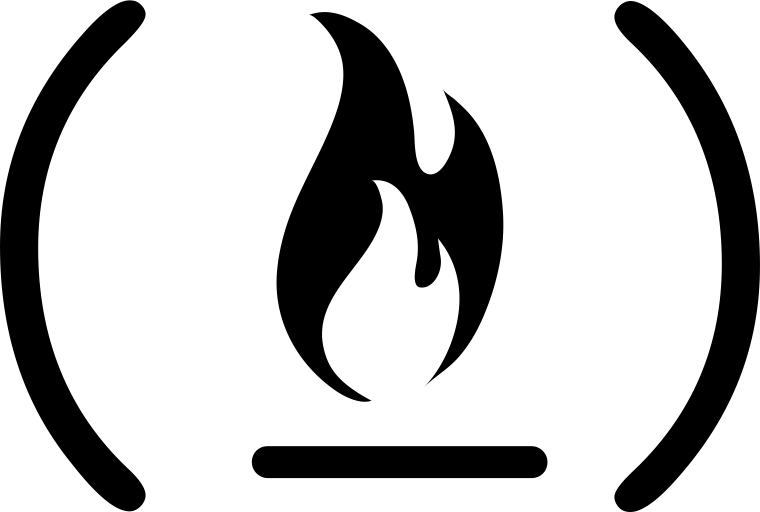 Free Code Camp Logo Png - Free Code Camp Icon (760x512)