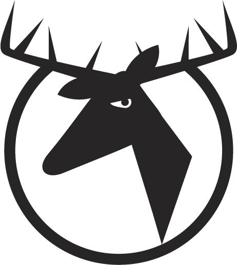 Favicon1 - Santiago Metro (516x516)