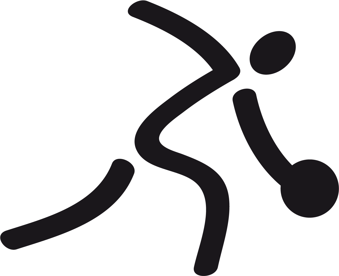 Kcso Regional Bowling Registration - Special Olympics Bocce Logo (3300x2550)