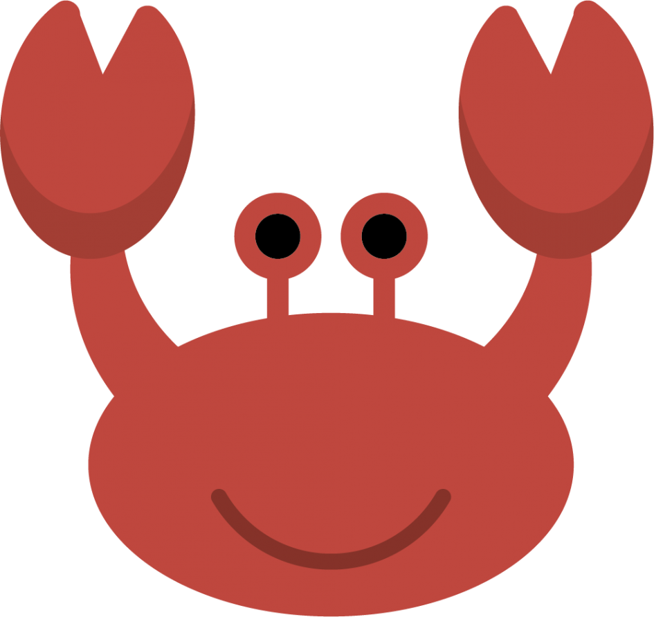 Horoscope Smiley 0 Industrial Design Clip Art - Horoscope Smiley 0 Industrial Design Clip Art (945x891)