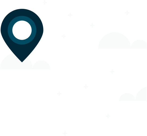 Start Free Trial - Circle (596x552)