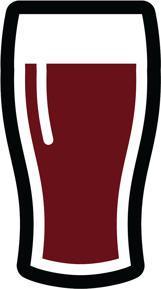 Dawg Bizkit Brown - Blond Ale (810x990)