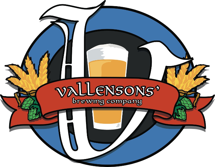 Vallensons Brewing Company (700x544)