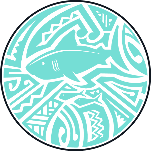 Maui Brewing Company "lorenzini" Blood Orange Douple - Dev Hynes (600x600)