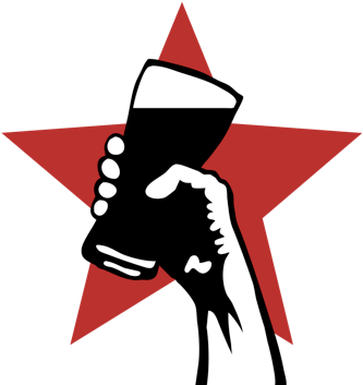 People's Pint Brewing Company (339x357)