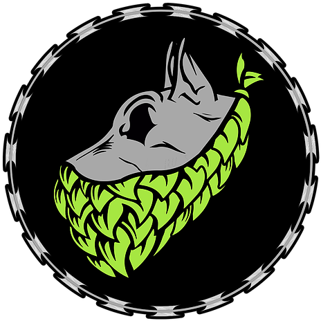 Tactical Brewing Company (477x477)