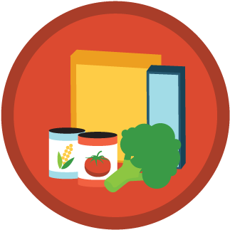 Strengthen Relationships And Increase Donations Between - Portrait Of A Man (375x375)