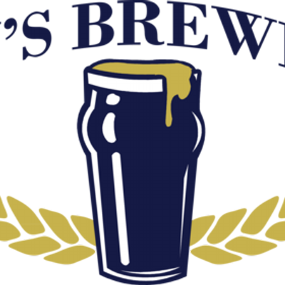Jay's Brewing - Beer (400x400)
