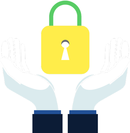 Privacy Awareness Week 2016 (600x558)