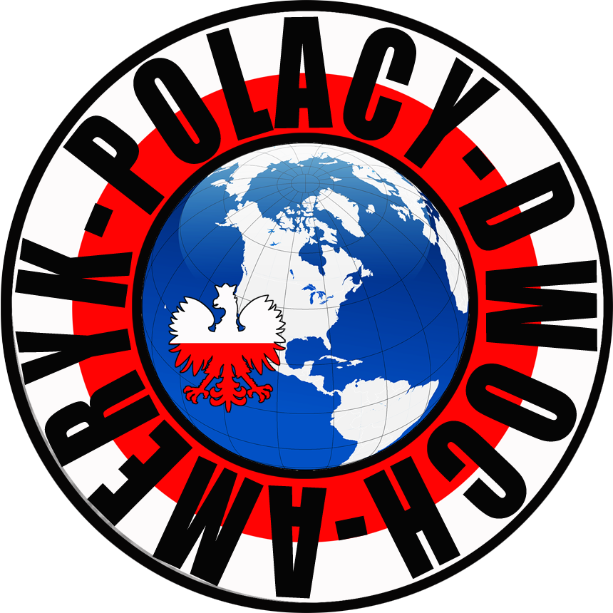 Nawiąż Z Nami Kontakt - Opel (860x860)