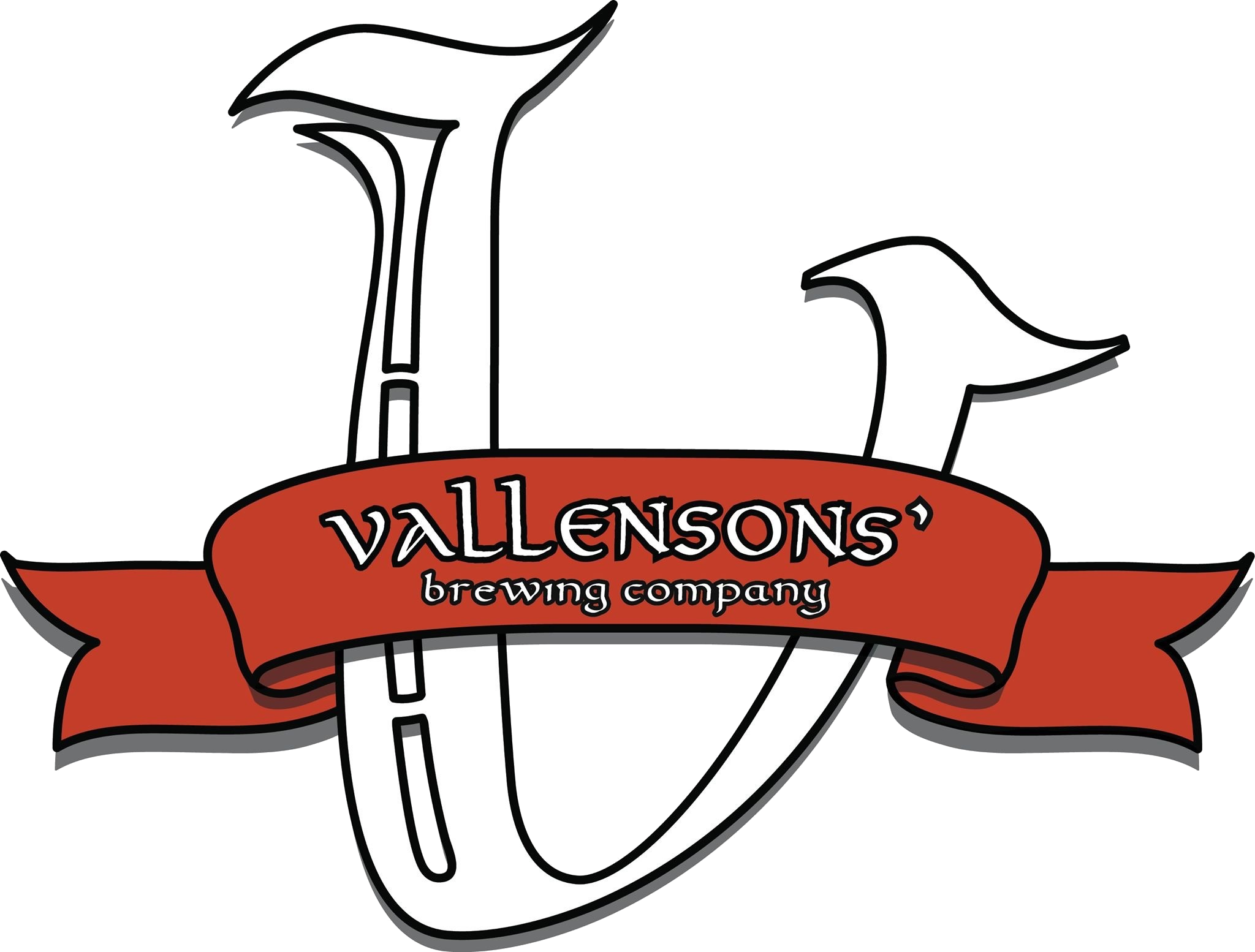 Vallensons Brewing Company (2048x1554)