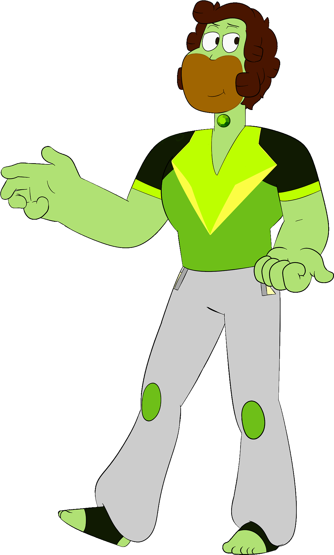 Current - Current (1165x1920)