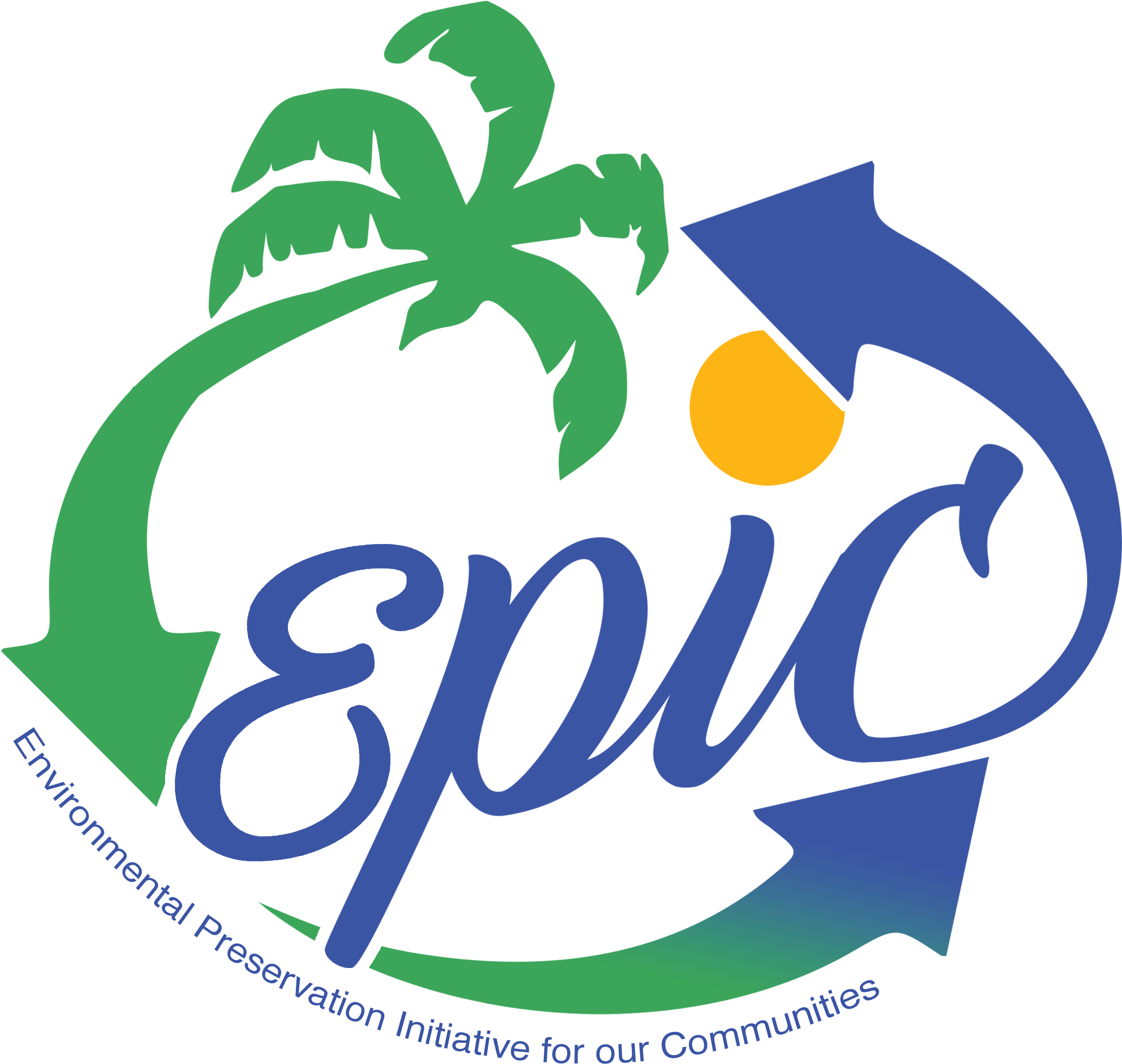 Member 2 Member Deal - Global Warming Large Mug (2550x2363)