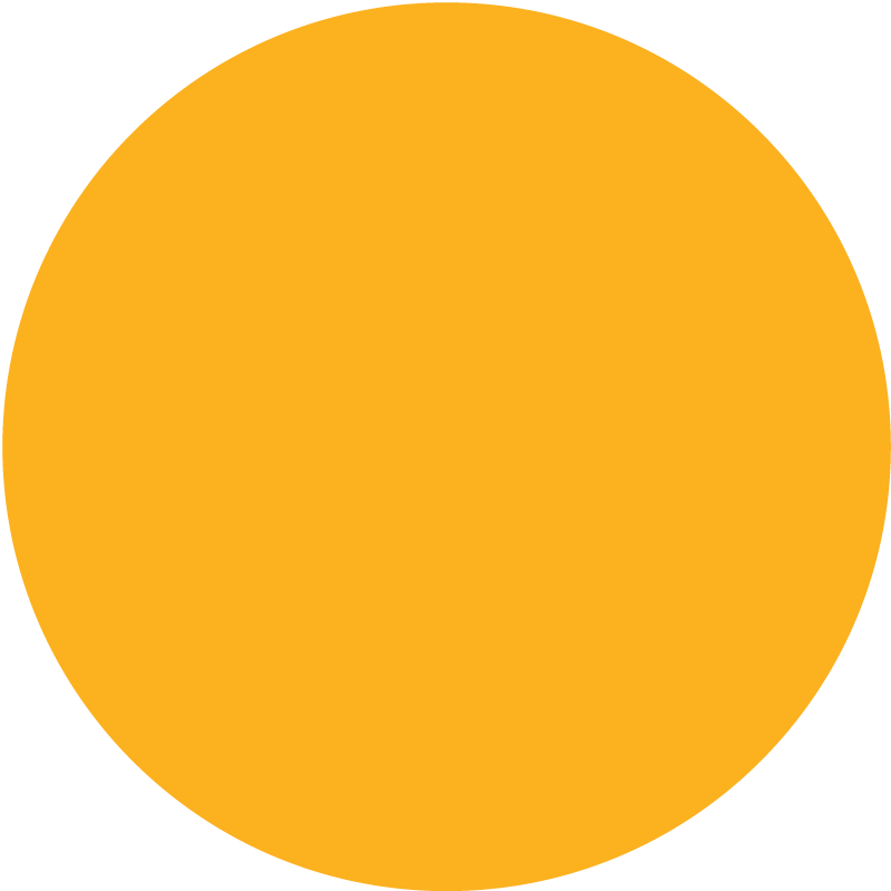 Then We Go Back To The Lab To Develop Your - Angel Tube Station (800x800)