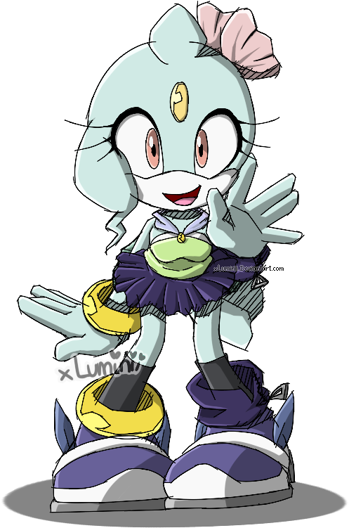 Fish Adoptable Closed By Fyrae On Deviantart - Fandom (545x806)