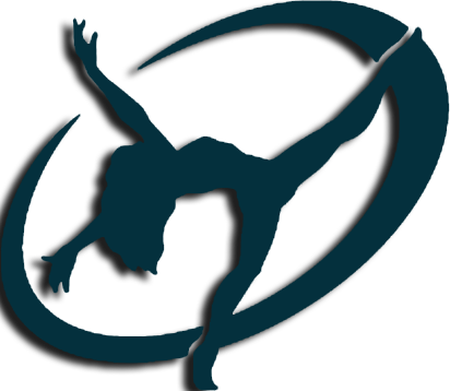 Picture - Dance Image Studios (412x358)