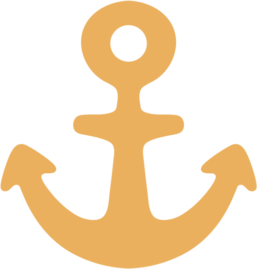 Anchor - - Anchor - (533x533)