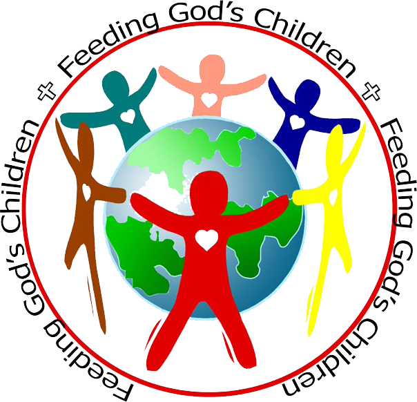 St Josephs Alexander Mckay School (604x582)