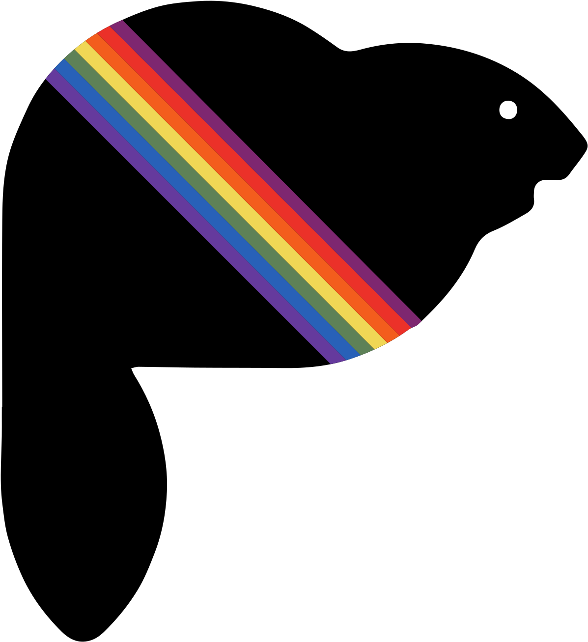 Amik Mascot (1200x1315)