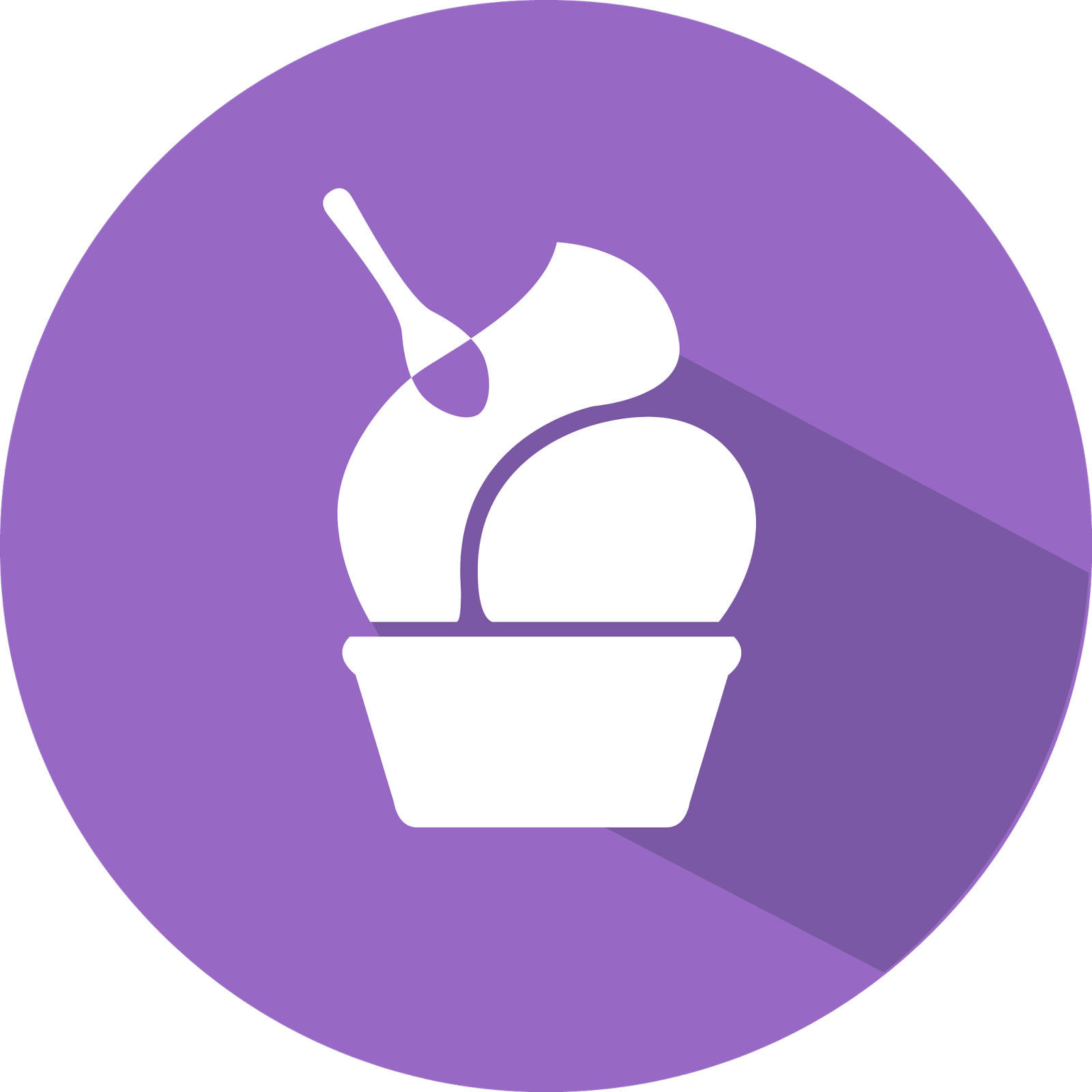 Food/drink - Gloucester Road Tube Station (1600x1600)