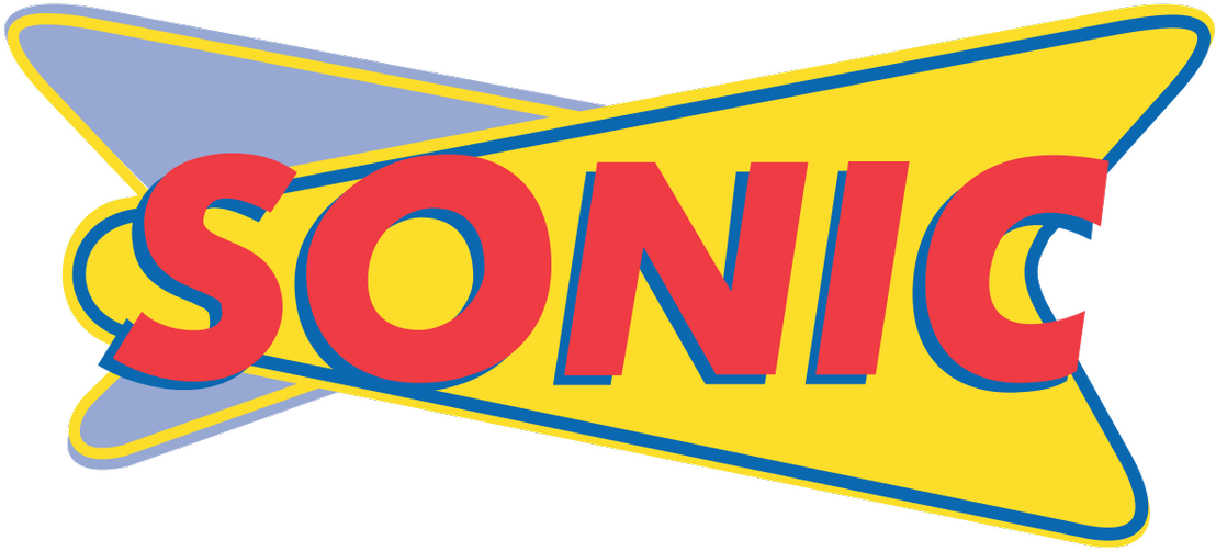 0 Replies 0 Retweets 12 Likes - Sonic Drive-in (1200x594)