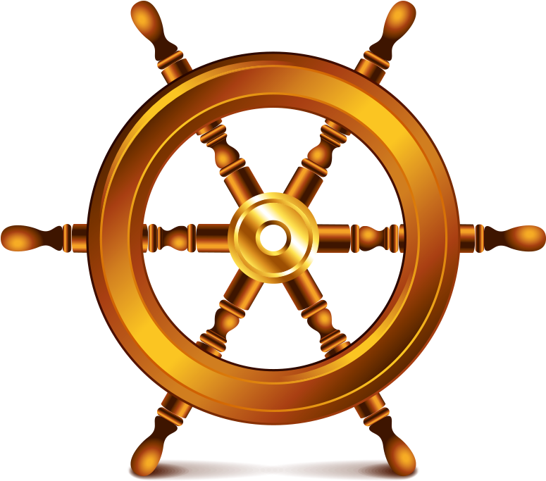 Silhouette Scalable Vector Graphics Bathroom - مقود السفينة (1181x1181)