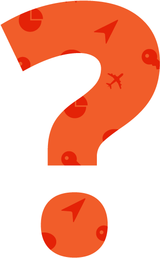 Yak - Internet (468x560)