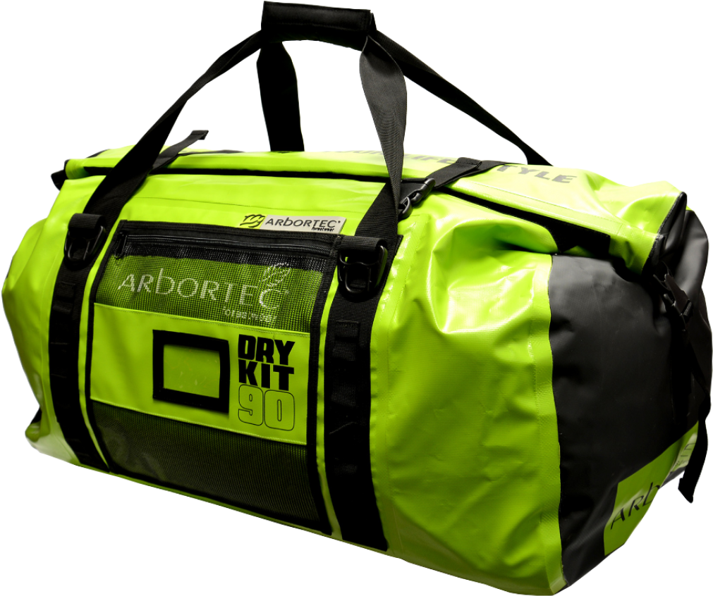 Arbortec Anaconda Duffle Bag - Bag (1100x1100)