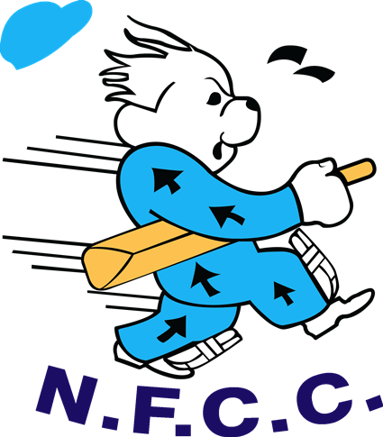 Players Compact Duffel Bag - Fantasy Cricket (425x485)