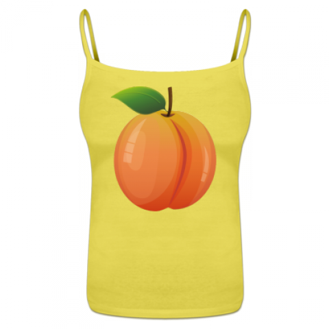 Inline Skating (480x480)