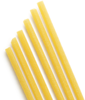 20150703153550 Spaghettiallachitarra 2 20150922095451 - Food (400x400)