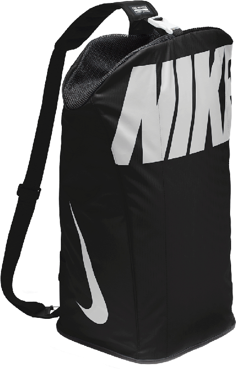 Nike Alpha Adapt Cross Body (medium) Duffel Bag (750x750)
