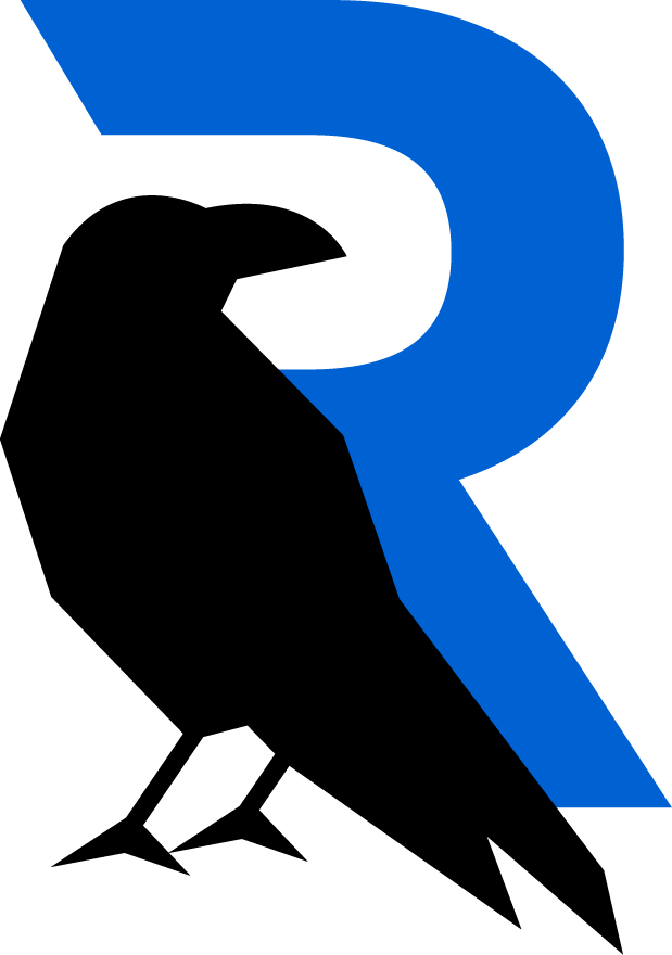 Intro To Vehicle Defense - Instagram (619x880)