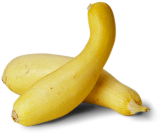 Apricot Radish Nectarine Asian Pear Patty Pan Squash - Squash Emoji (366x366)