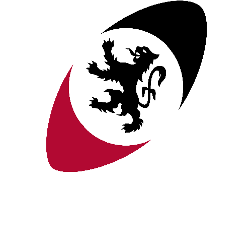 Logo - Rainey Old Boys R.f.c. (499x490)