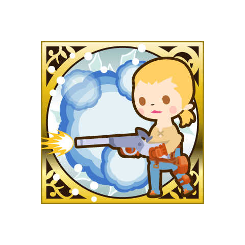 Arm Shot - Portable Network Graphics (480x480)