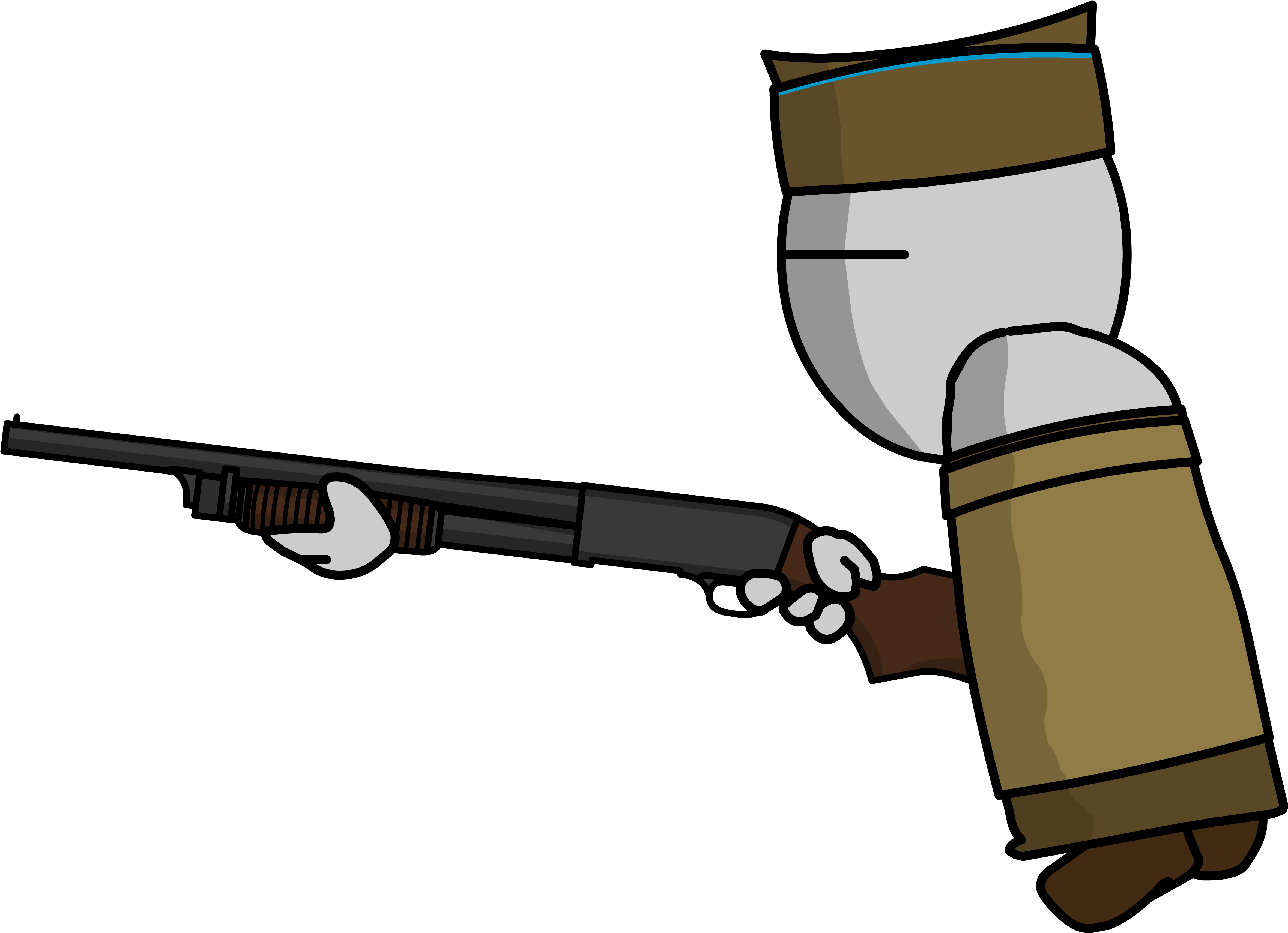 4810081 150517521553 Usgiwithanithaca - Ranged Weapon (4810x3491)