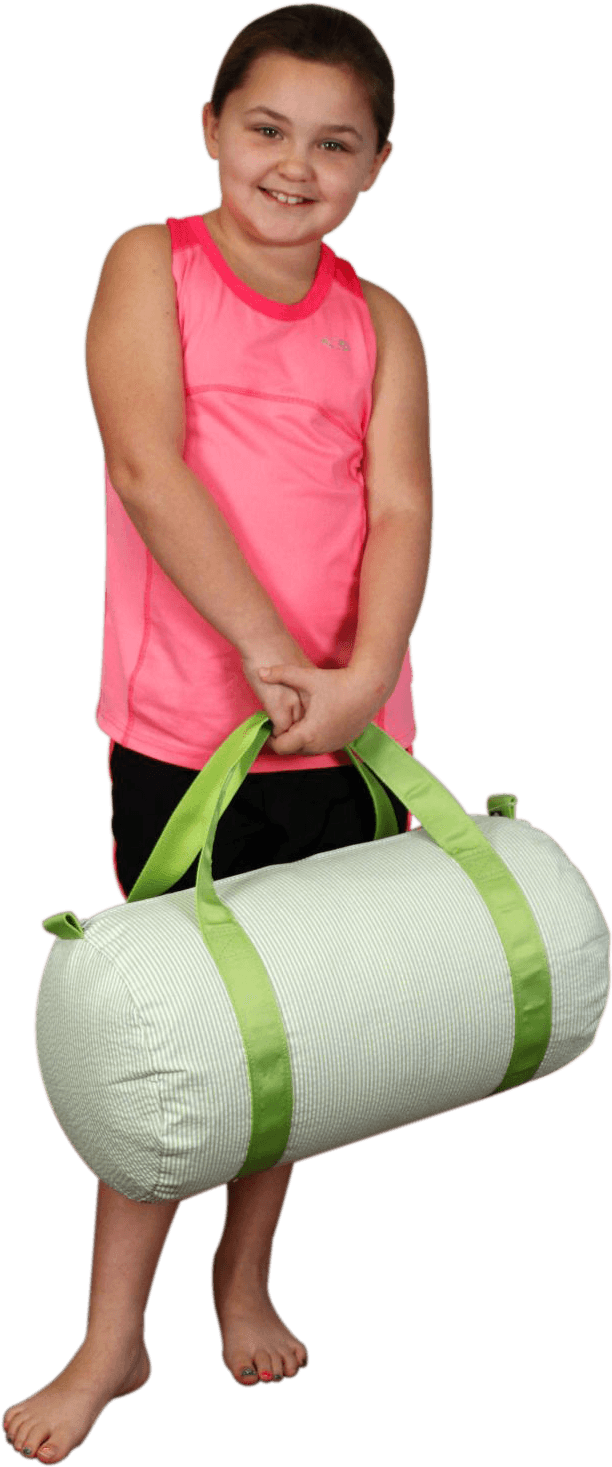 The Best Duffle Bag For Kids Posy Lane - Diaper Bag (663x1500)